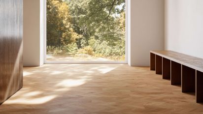 Legno